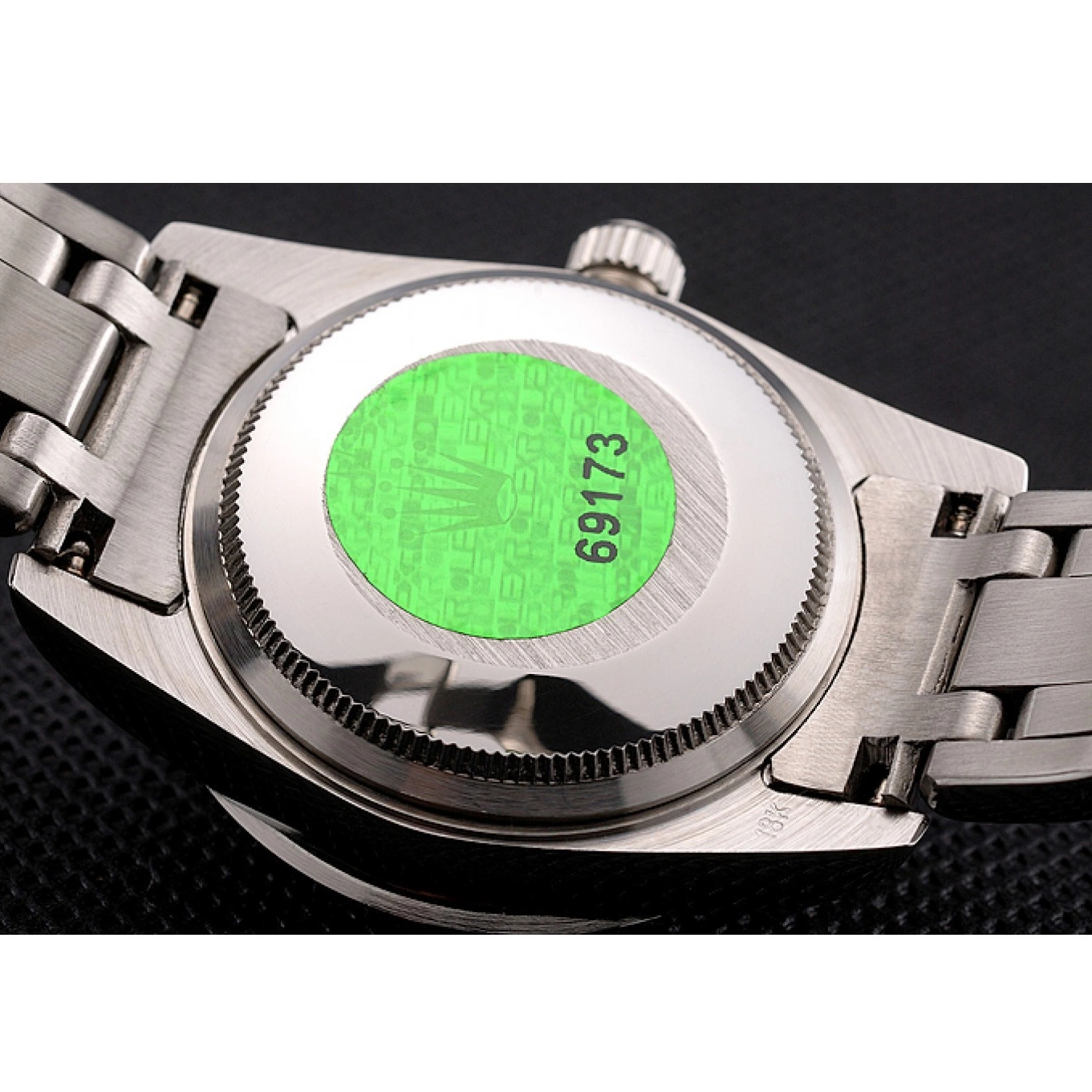 Aaa replica watch Stainless 39 Bracelet Datejust Cognac Pearlmaster And Rolex Steel Case Dial 0817